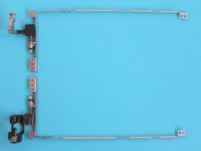 Завіси до ноутбука Lenovo Pn 60Y5279 №1